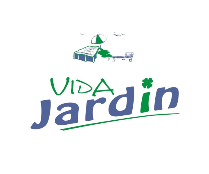 Clarificador Vida Jardin 1 Lt title=